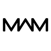 Musée d'Art Moderne