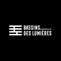 Bassins des Lumières