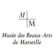 Musée des Beaux-Arts