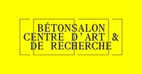 Bétonsalon - Centre d'art et de recherche