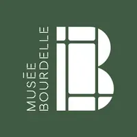 Musée Bourdelle