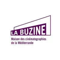 Château de La Buzine