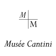 Musée Cantini