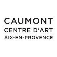 Caumont - Centre d’Art