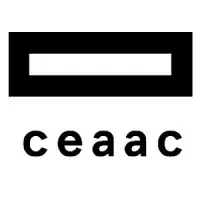 CEAAC – Centre Européen d’Actions Artistiques Contemporaines
