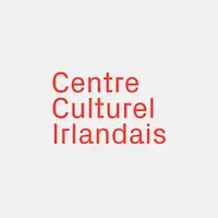 Centre Culturel Irlandais