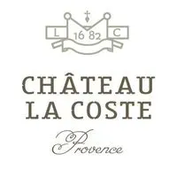Château La Coste