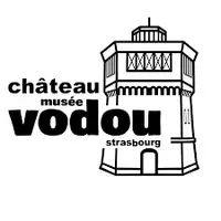Château Vodou