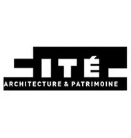 Cité de l'Architecture et du Patrimoine