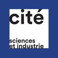 Cité des sciences et de l'industrie