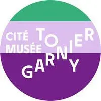 Cité Musée Tony Garnier