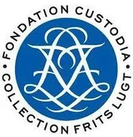 Fondation Custodia