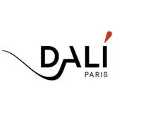 Dalí Paris