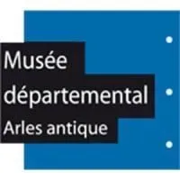 Musée départemental Arles antique