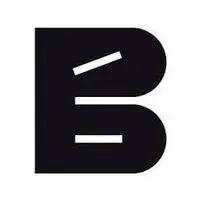 Écomusée de la Bintinais