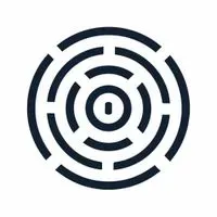 Musée des Égouts de Paris