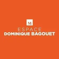 Espace Dominique Bagouet