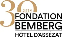 Fondation Bemberg