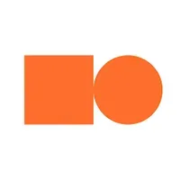 Fondation Henri Cartier-Bresson (HCB)