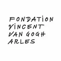 Fondation Vincent van Gogh Arles