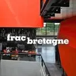 Frac Bretagne