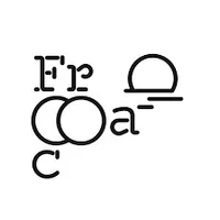 Frac des Pays de la Loire