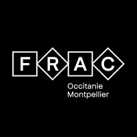 FRAC Occitanie Montpellier