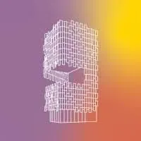 FRAC Sud - Cité de l'art contemporain