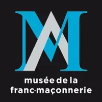 Musée de la Franc-Maçonnerie