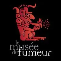 Musée du Fumeur