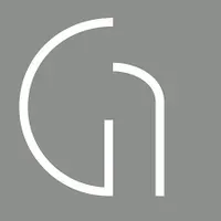 Gallifet Centre d’Art