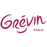 Musée Grévin