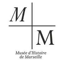Musée d'Histoire de Marseille