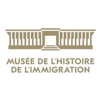 Musée National de l’histoire de l’immigration