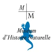 Muséum d’Histoire Naturelle de Marseille
