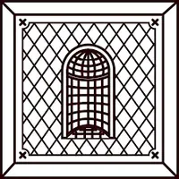 Hôtel de Cabrières-Sabatier d'Espeyran