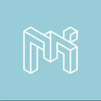 Musée de l'illusion