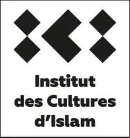 Institut des Cultures d'Islam (ICI)