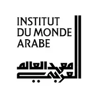 Institut du Monde Arabe (IMA)