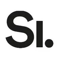 Institut suédois (SI)