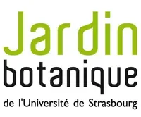 Jardin Botanique de l'Université de Strasbourg