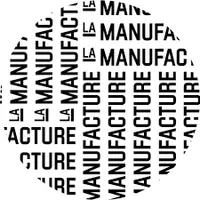 La Manufacture
