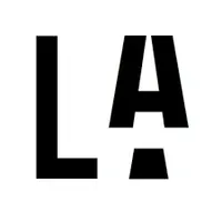 Lafayette Anticipations