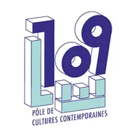 Le 109 - Pôle de cultures contemporaines