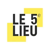 Le 5e Lieu