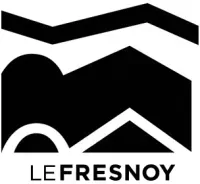 Le Fresnoy – Studio national des arts contemporains