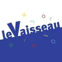 Le Vaisseau