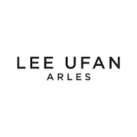 Lee Ufan Arles