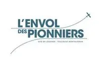L'Envol des Pionniers