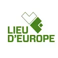 Lieu d'Europe